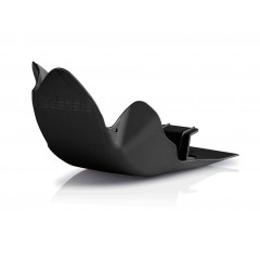 ACERBIS ZAŠČITNA PLOŠČA MOTORJA KAWASAKI KXF 250 2009-2016